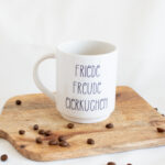 Tasse-003