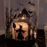 Windlicht "Halloween" - Image 8