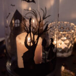 Windlicht "Halloween" - Image 7