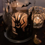 Windlicht "Halloween" - Image 6