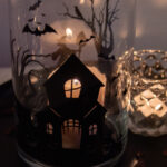 Windlicht "Halloween" - Image 5