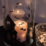 Windlicht "Halloween" - Image 4