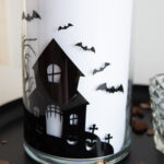 Windlicht "Halloween" - Image 3