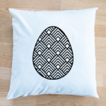 Plotterdatei "Ostereier" - Image 3