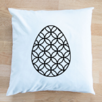 Plotterdatei "Ostereier" - Image 4