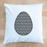 Plotterdatei "Ostereier" - Image 5