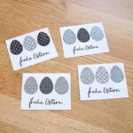 Plotterdatei "Ostereier" - Image 6