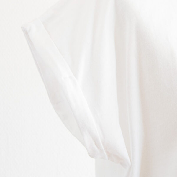T-Shirt "Quallen - Image 3